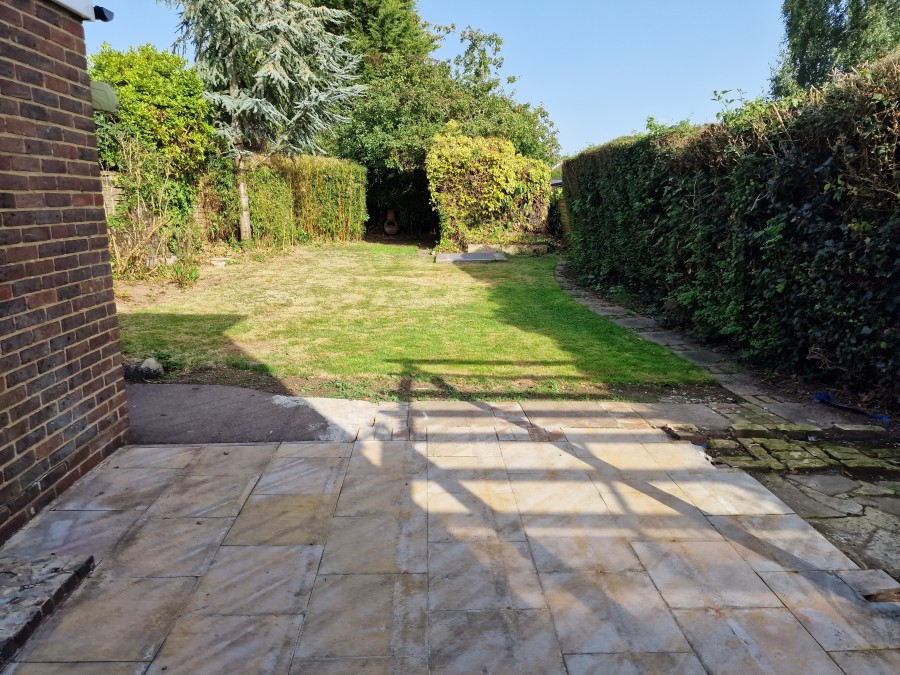 Images for St. Marys Drive, Crawley