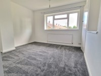 Images for Maple Close, Crawley
