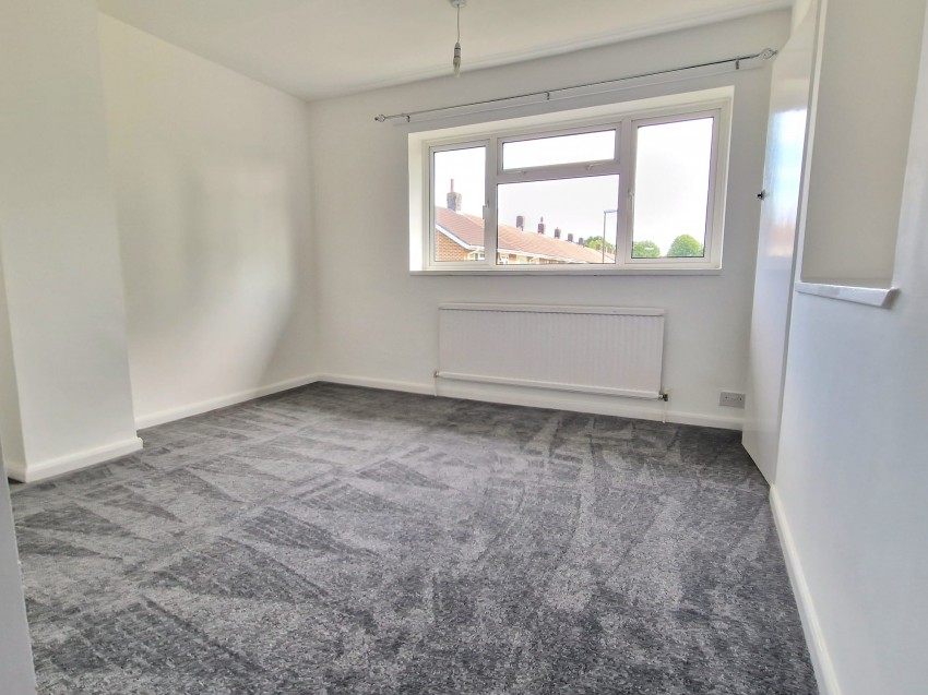 Images for Maple Close, Crawley
