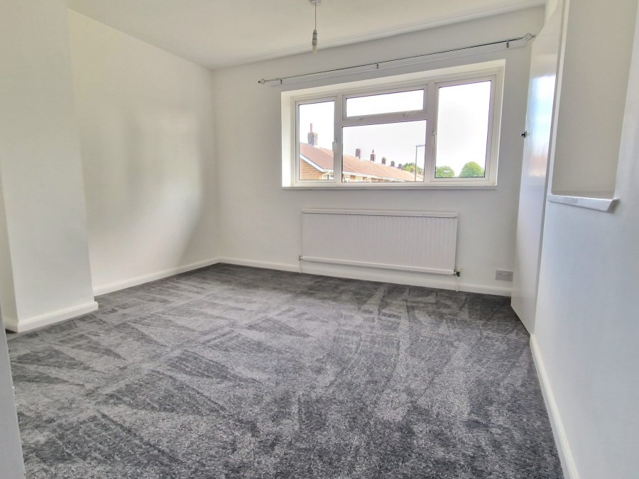 Images for Maple Close, Crawley