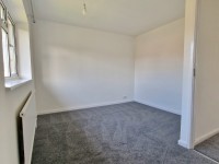 Images for Maple Close, Crawley