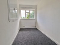 Images for Maple Close, Crawley
