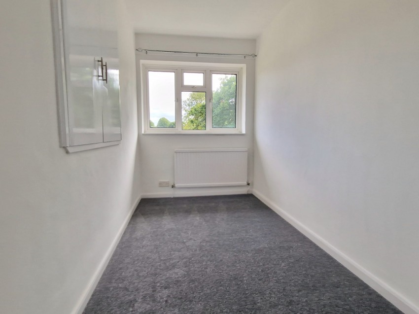Images for Maple Close, Crawley
