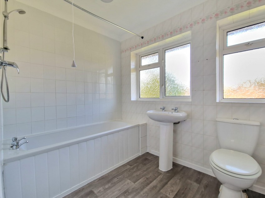 Images for Maple Close, Crawley
