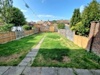 Images for Maple Close, Crawley