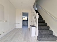 Images for Maple Close, Crawley