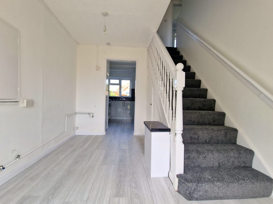 Images for Maple Close, Crawley