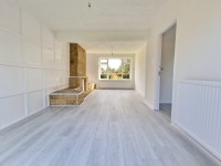 Images for Maple Close, Crawley