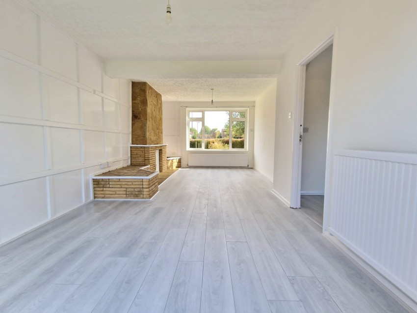 Images for Maple Close, Crawley