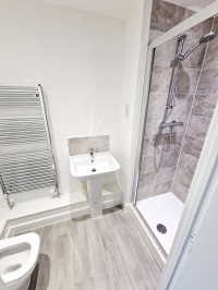 Images for Cornwell Avenue, Crawley