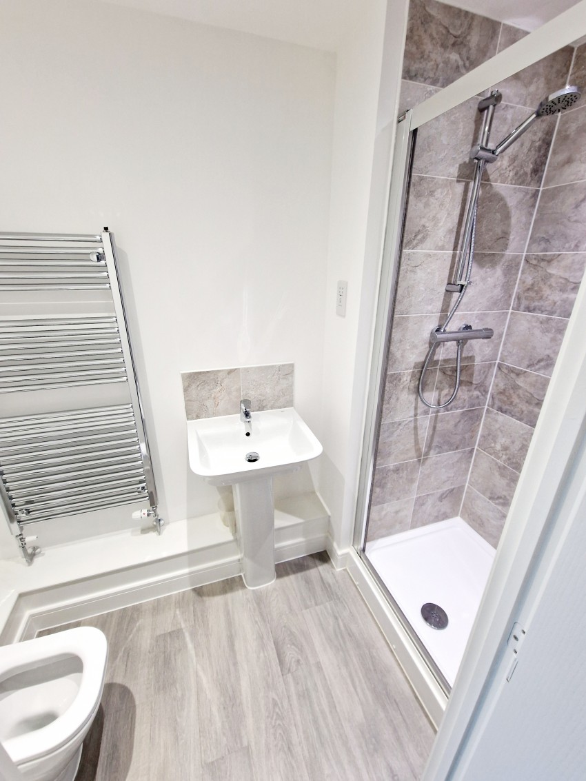 Images for Cornwell Avenue, Crawley