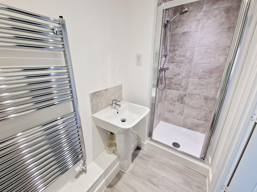 Images for Cornwell Avenue, Crawley