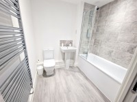 Images for Cornwell Avenue, Crawley