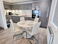Images for Cornwell Avenue, Crawley