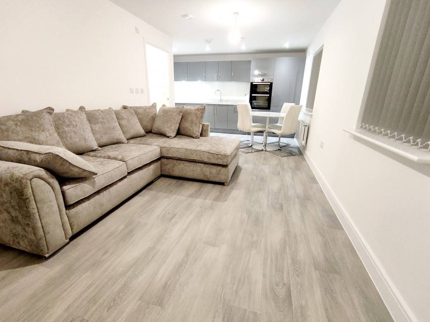 Images for Cornwell Avenue, Crawley