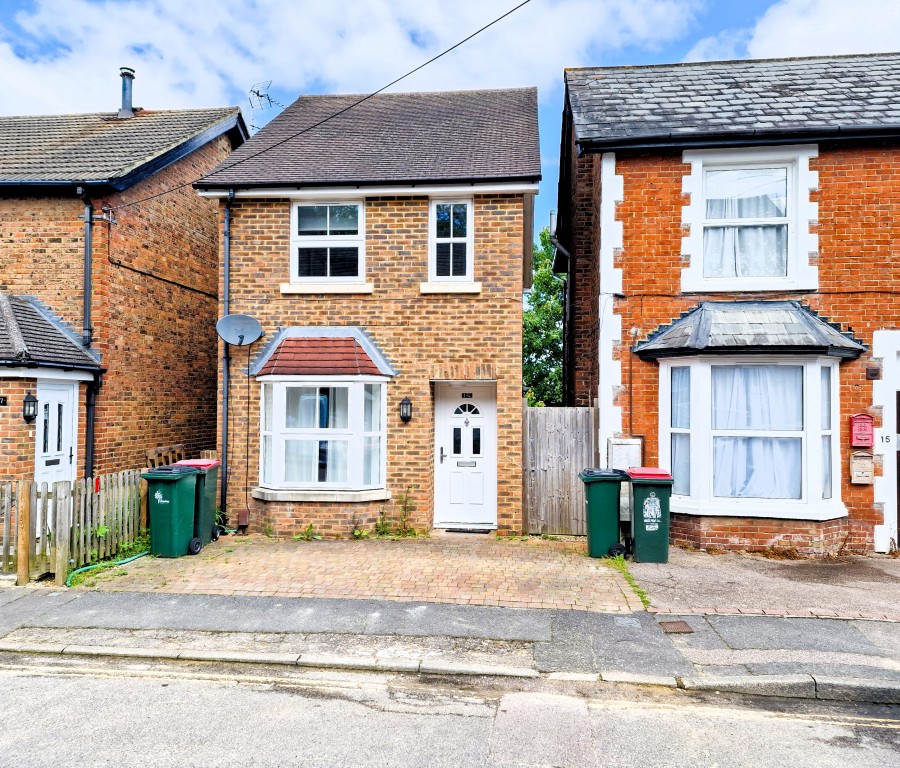 Images for West Street, Crawley