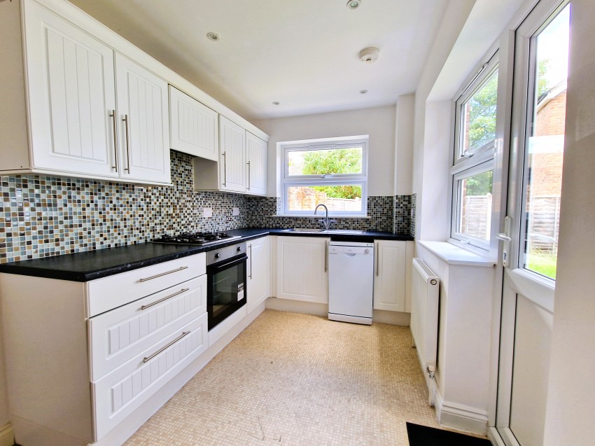 Images for West Street, Crawley