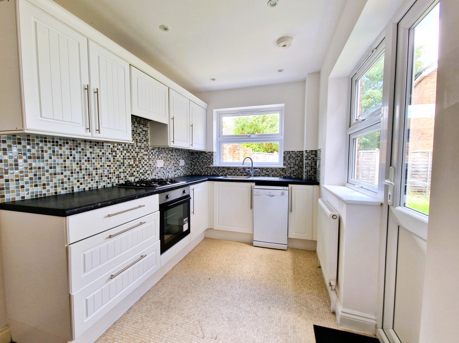 Images for West Street, Crawley