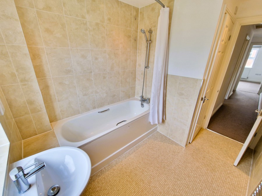 Images for West Street, Crawley
