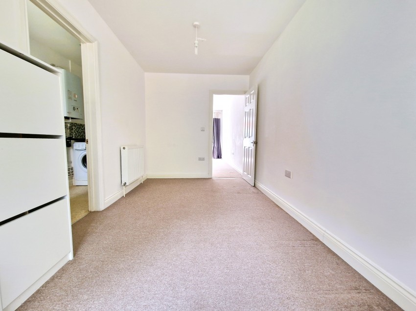 Images for West Street, Crawley