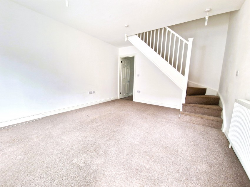 Images for West Street, Crawley