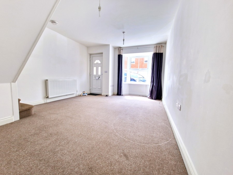 Images for West Street, Crawley