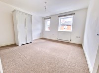 Images for West Street, Crawley
