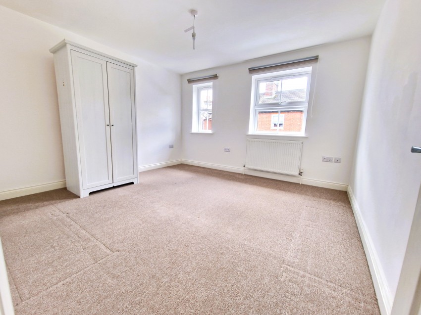 Images for West Street, Crawley