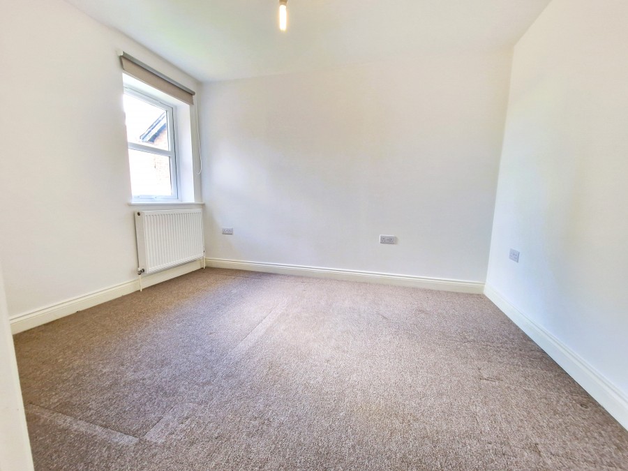 Images for West Street, Crawley