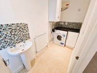 Images for West Street, Crawley