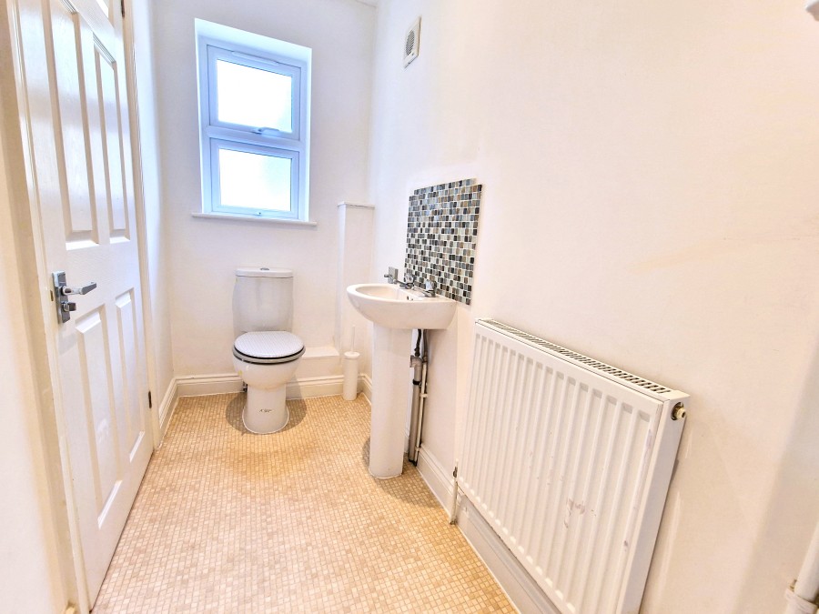 Images for West Street, Crawley
