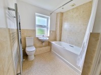 Images for West Street, Crawley