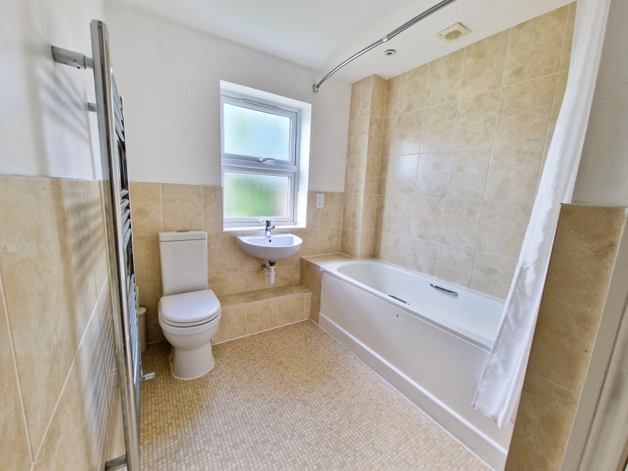 Images for West Street, Crawley